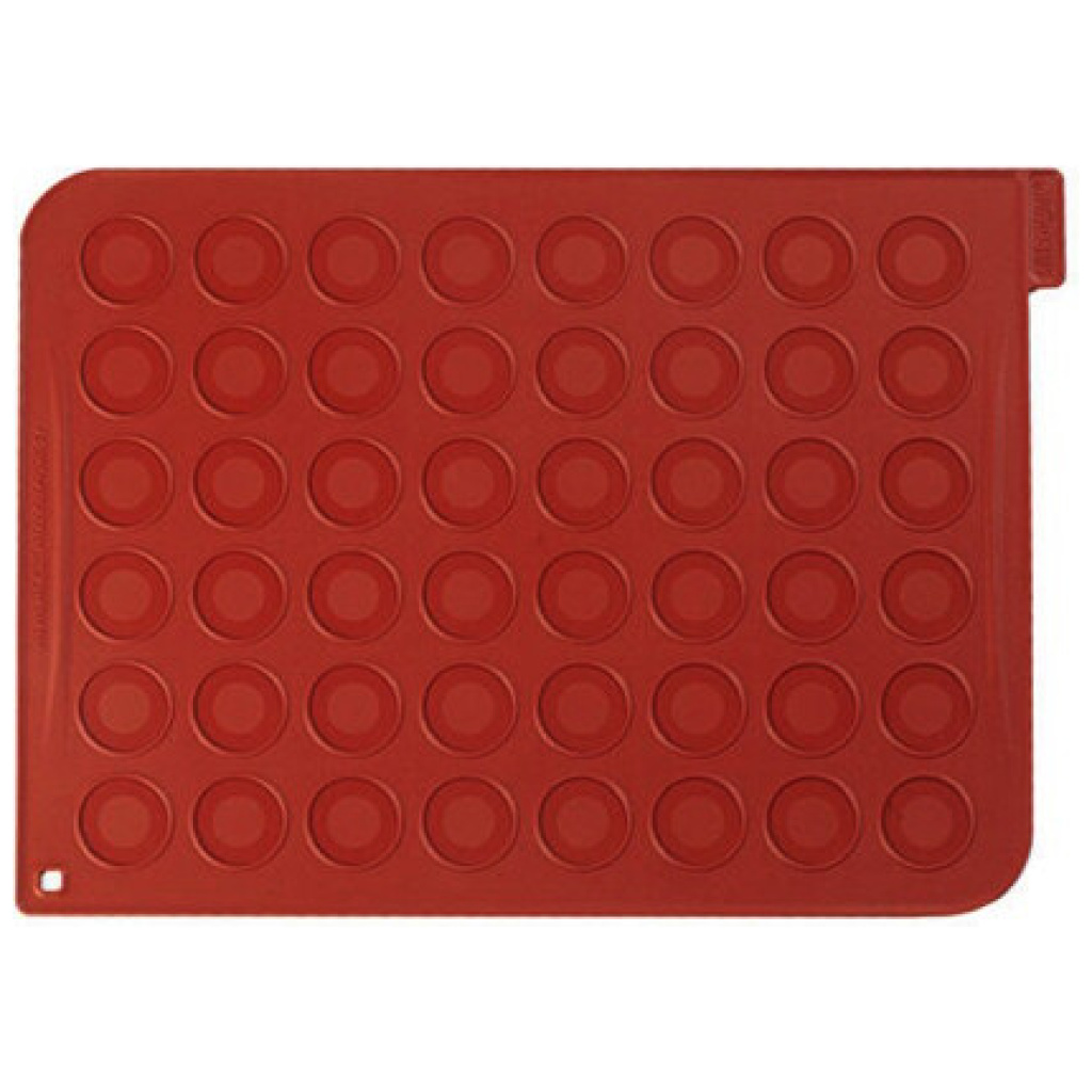 Macaron Classic MAC01 Macaron Classic MAC01
