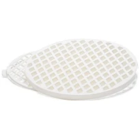 Overig Bakgereedschap