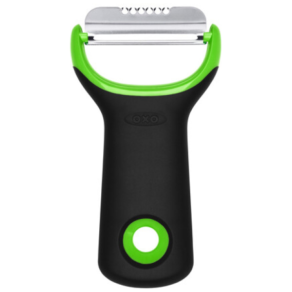 Oxo Citrusschiller Zesteur