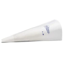 Spuitzakken | Spuitmonden