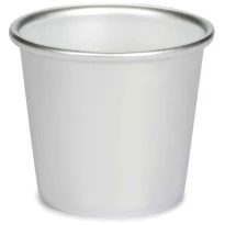 Timbaal | Savarin vormen