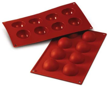 silikomart SF004 silikomart SF004