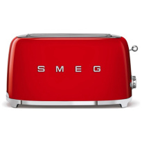 Grillen | Toasten