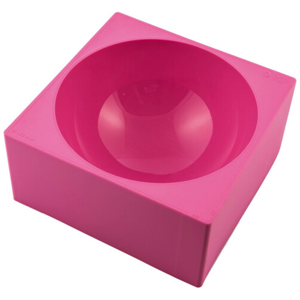 Dome ø18cm Dome ø18cm