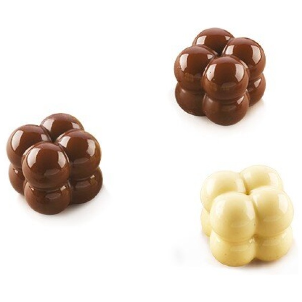 Easychoc Choco Game SCG51 - Afbeelding 2