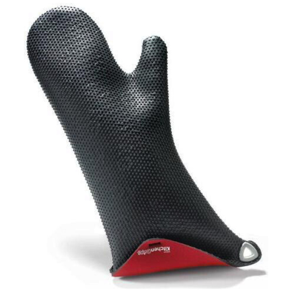 Cuisipro BBQ Handschoen