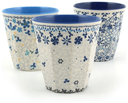 Melamine Bunzlau Castle Melamine Bunzlau Castle