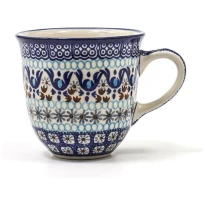 Mug Tulip Marrakesh 340ml