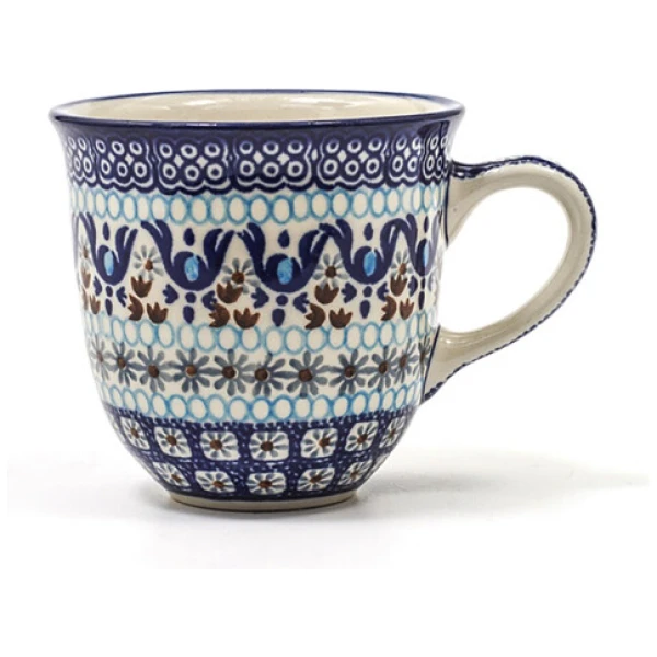Mug Tulip Marrakesh 340ml