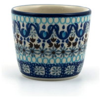 Bunzlau Castle Beker Marrakesh-190ml