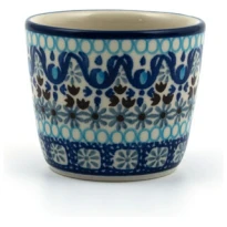Bunzlau Castle Beker Marrakesh-190ml