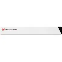 Wüsthof Mesbeschermer Small-20cm