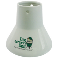 Ceramic Chicken Roaster