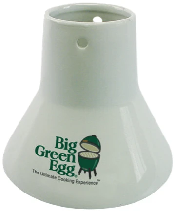 Ceramic Chicken Roaster Ceramic Chicken Roaster