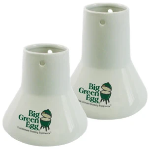 Ceramic Poultry Roaster Ceramic Poultry Roaster