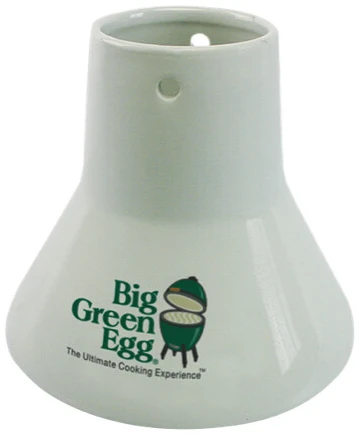 Ceramic Turkey Roaster Ceramic Turkey Roaster