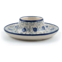 Bunzlau Castle Tafelgerei