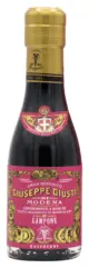 Giuseppe Giusti balsamico azijn met framboos 12 jaar 100ml Giuseppe Giusti balsamico-azijn met framboos 12 jaar 100ml
