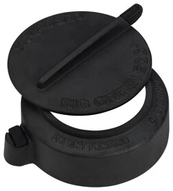 Reggulator M L XL 2XL Reggulator S-MX