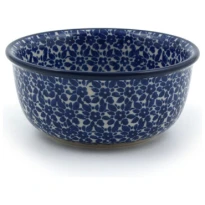 Bunzlau Castle Kommen | Schalen