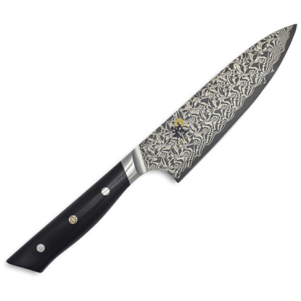 Miyabi 800DP Hibana Koksmes/Gyutoh-16cm