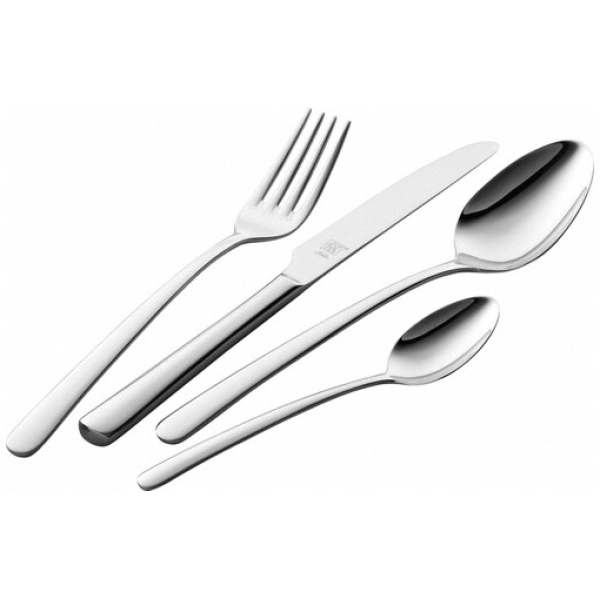 Zwilling Bestekset Nova 24-delig