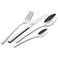 Zwilling Nova Bestekset 68-delig