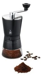 Koffiemolen Santiago Koffiemolen Santiago