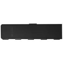 Wüsthof Magnetische Mesbeschermer 3