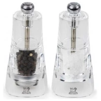 Peper en Zoutmolen Duo Artic Peper-en Zoutmolen Duo Artic