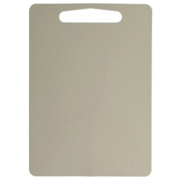 Snijplank BIO Beige 35cmx25cm