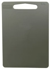 Snijplank BIO Grijs Snijplank BIO Grijs 35cmx25cm