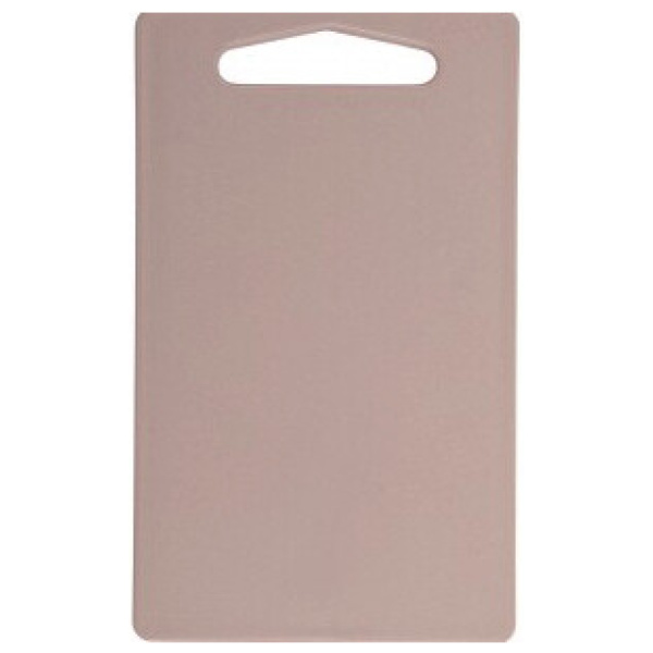 Snijplank BIO Roze 35cmx25cm