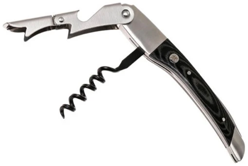 Zwilling® Sommelier Kelnersmes Zwilling Sommelier Kelnersmes