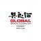 Global