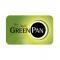 GreenPan