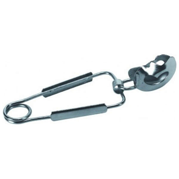 Slakkentang