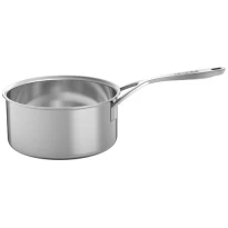 Steelpannen