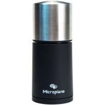 Microplane Spice Mill Nootmuskaatmolen