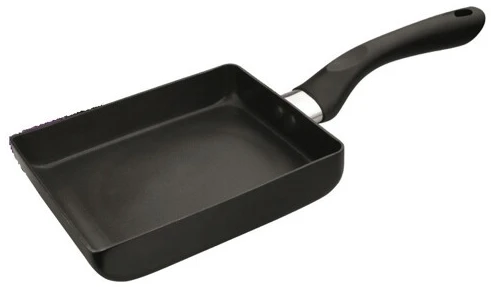 Tamago Yaki pan Tamago-Yaki pan
