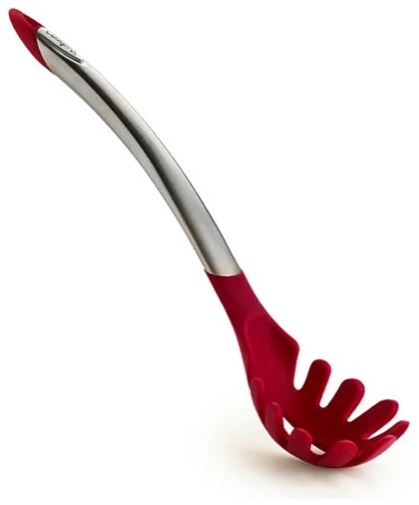 Cuisipro Spaghettilepel 30cm Cuisipro Spaghettilepel 30cm