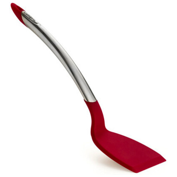 Cuisipro Spatel 32cm