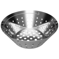 Big Green Egg Fire-Bowl-L