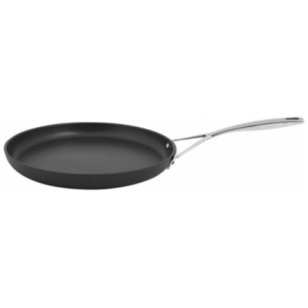Demeyere Alu Pro-5 Duraslide Pannenkoekenpan-28cm