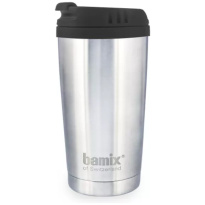 Bamix Thermo Beker