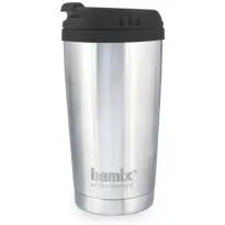 Bamix Thermo Beker