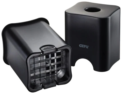 Gefu Friet Groente Snijder Pomcut Gefu Friet-Groente Snijder Pomcut