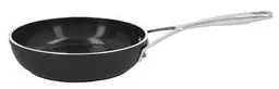 Demeyere Alu Pro 5 Ceraforce Koekenpan 20cm Demeyere Alu-Pro-5 Ceraforce Koekenpan-20cm