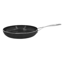 Demeyere Alu-Pro-5 Ceraforce Koekenpan-32cm