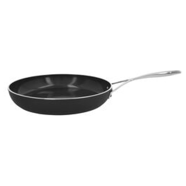 Demeyere Alu-Pro-5 Ceraforce Koekenpan-32cm